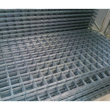 Welded Reinforcing Mesh Piece